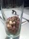 A Boozy Twin For Dippin Dots 